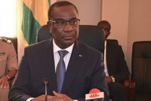 Togo : Sollicitation citoyenne contre la corruption