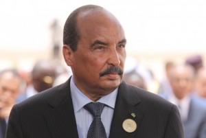 Mauritanie:  Le parti du président  Abdel Aziz rafle tous les Conseils régionaux