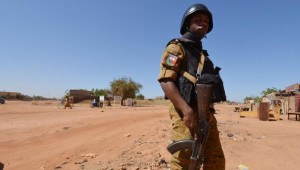 Burkina Faso : Un conseiller municipal enlevé assassiné dans l'Oudalan