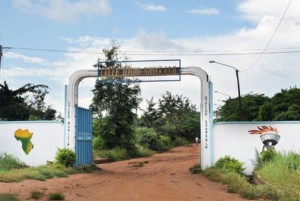 Côte d'Ivoire: Rentrée scolaire  2018-2019, les inscriptions physiques suspendues à  Bouaké