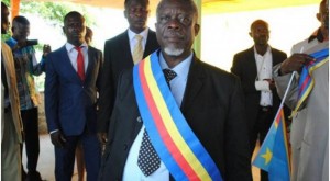 RDC:  Deux journalistes de la RTNC virés pour avoir couvert la conférence d'Elie Kapend Kanyimbu