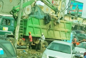 Côte d'Ivoire : Gestion des déchets dans le district d'Abidjan, deux nouveaux opérateurs choisis