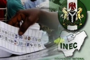 Nigeria : Election du gouverneur de l'Etat d'Osun, bulletins nuls records, la CENI se reprogramme