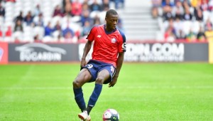 Côte d'Ivoire : Suivi par le FC Barcelone, Nicolas Pépé est devenu un joueur intransférable selon son entraineur