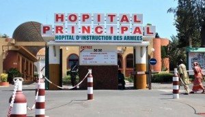 SénégalÂ : Début d'une épidémie de dengue dans le pays, huit personnes touchées dans le centre