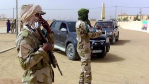 Mali : 12 civils touaregs au moins exécutés par des hommes armés près du Niger