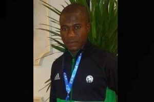 Sierra Leone : Décès d'un arbitre en plein match de football