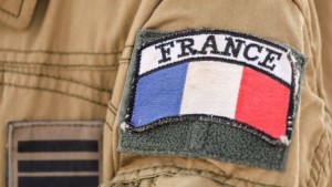 SénégalÂ : Un militaire français arrêté à  Dakar