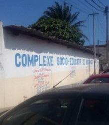 Côte d'Ivoire : Insécurité à   Koumassi, des bandits visitent le complexe socio-éducatif