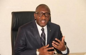 Côte d'Ivoire : Ministère du commerce, fuite des cerveaux pour revendications non satisfaites