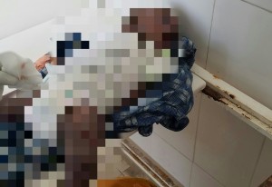 Côte d'Ivoire: Un nouveau né découvert mort au quartier Bonikro de Yopougon