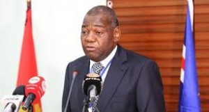 Angola : Après le fils, le président  de la fondation de Dos Santos aux arrêts pour fraude