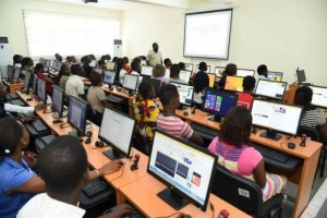 Côte d'Ivoire : Universités publiques,  où va l'argent des préinscriptions en ligne ?