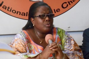 Togo : La C14 dévoile ses 8 représentants à  la CENI, l'UFC gronde