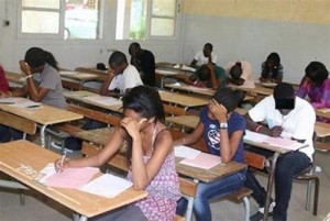 SénégalÂ : «Une deuxième chance pour les tricheurs au Baccalauréat », la décision qui fà¢che