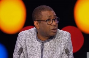 SénégalÂ : ”‹Saignée à  Futur média, le groupe de presse leader propriété du chanteur Youssou Ndour