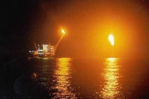 Gambie : Banjul dément l'exploration pétrolière mais confirme la phase de recherches