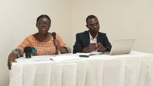 Côte d'Ivoire : Observation des locales 2018, grà¢ce au PNUD le WANEP-CI déploie une centaine d'agents dans 7 localités jugées risquées