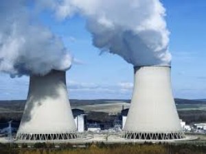 Kenya: Pour sa première centrale nucléaire, le Kenya devra attendre 12 à  15 ans