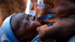 Cameroun : Début d'une vaste  campagne de sensibilisation sur la vaccination pour immuniser les enfants