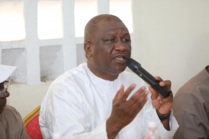 Côte d'Ivoire : Municipales Abobo 2018, sa position au gouvernement, atout d'Hamed Bakayoko pour relever les défis de la commune la plus délaissée d'Abidjan