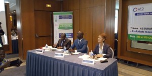 Côte d'Ivoire: La France annonce qu'elle porte avec le gouvernement le projet de création  d'un HUB  pour l'éducation à  vocation régionale