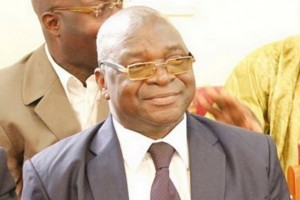 Togo : La CENI prolonge le recensement d'un jour, la C14 contre l'« apartheid » du découpage électoral