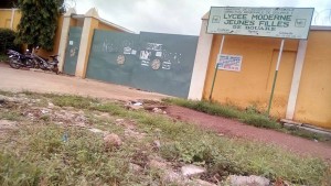 Côte d'Ivoire : Bouaké, après l'épisode controversée des frais annexes,  l'achat des cahiers d'habiletés imposé dans un lycée avant tout intrusion en classe