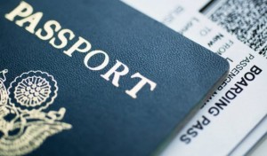 Ethiopie: Addis Abeba  accorde des visas d'entrée  à  tous les voyageurs africains