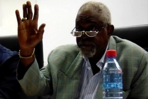 Liberia : La CBL dément la disparition des 16 milliards après des controverses