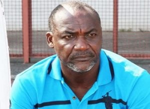 Côte d'Ivoire : Oscars du football ivoirien, Togui Mel ballon d'or local , Amani Yao meilleur entraineur de la saison 2017-2018