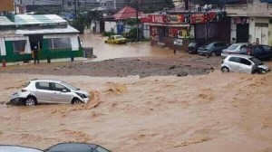 Côte d'Ivoire : Un plan national de télécommunications d'urgence pour  prévenir et  gérer les catastrophes