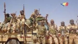 Tchad : 8 soldats et 48 islamistes de Boko Haram tués lors d'une attaque