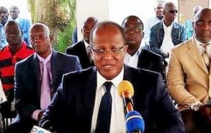 Côte d'Ivoire : Locales 2018, EDS embraye le pas aux Gbagbo et appelle ses partisans à  ne pas voter