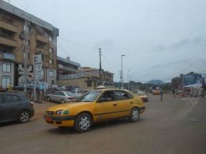 Cameroun : Présidentielle 2018, des milliers de jeunes parés contre les violences post-électorales que préparerait Kamto