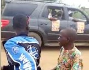 Côte d'Ivoire : Campagne électorale violente, un mort signalé dans le département de Daloa