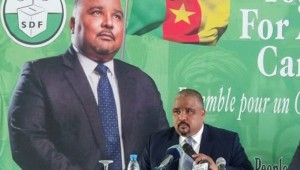 Cameroun : Présidentielle 2018, 4 candidats demandent l'annulation partielle ou totale du scrutin