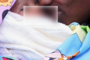 Côte d'Ivoire : En plein hôpital à  Yopougon, une femme disparaît avec un nouveau né