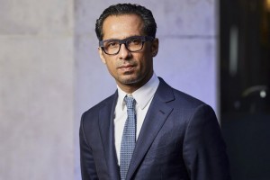 Tanzanie : Enlèvement de Mohammed Dewji, sa famille offre un demi-million de dollars pour toute information