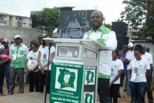 Côte d'Ivoire : La CEI annule les élections municipales à  Port-Bouët et précise qu'elles seront reprises