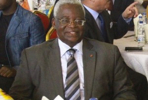 Côte d'Ivoire: Après son limogeage par Bédié,  Lenissongui Coulibaly nommé PCA de la LONACI en remplacement du gendre du président du PDCI