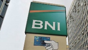 Côte d'Ivoire :  A la recherche de 10 milliards de FCFA, Abidjan ouvre le capital de la BNI et de la CNCE à  des structures en relation avec le secteur public