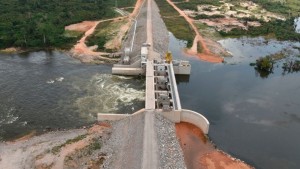 Côte d'Ivoire : Abidjan entend ouvrir le secteur de distribution de l'énergie à  la concurrence avec la promotion des énergies renouvelables