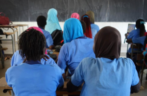 SénégalÂ : Exploitation sexuelle dans les écoles, le ministre de l'éducation s'insurge contre le rapport de HRW