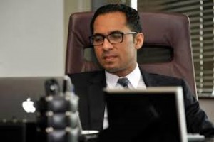 Tanzanie :  Le milliardaire Mohammed Dewji a été libéré