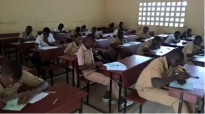 Côte d'Ivoire : Examens scolaires de fin d'année, les inscriptions ouvertes s'achèveront le 14 décembre prochain