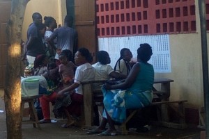 Togo : Recensement, réactions de la CENI après des « rumeurs » d'enrôlements de mineurs