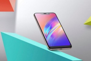 Côte d'Ivoire : Infinix lance le HOT 6X et son expérience immersive