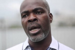 Côte d'Ivoire : Serge Vremen, candidat PDCI du Gontougo entendu par la police à  Abidjan