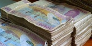 Cameroun : Le gouvernement prépare un emprunt obligataire de 150 milliards FCFA pour achever les grands chantiers